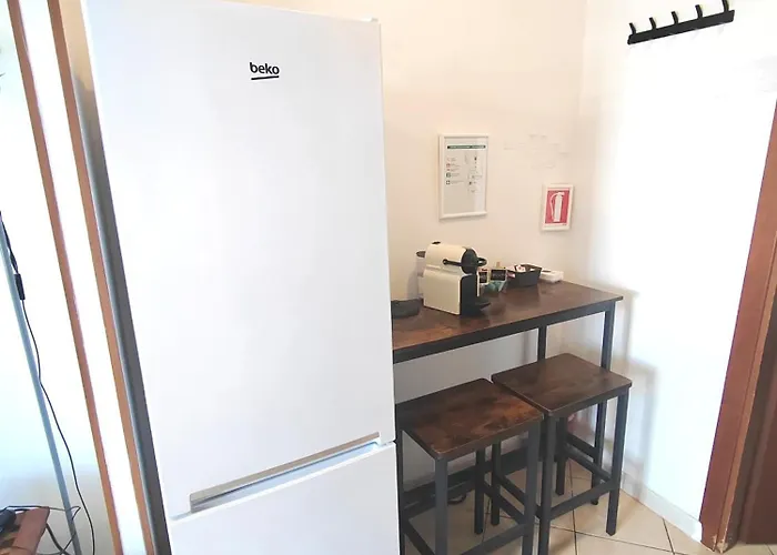 Casa Aurelia *