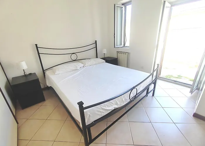 Casa Aurelia